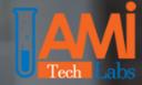 Amitechlabs US logo